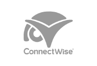 Connectwise logo 200x135px