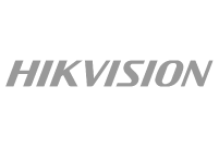 Hikvision logo 200x135px