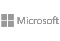 Microsoft logo 200x135px