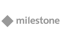 Milestone logo 200x135px