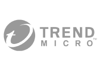 Trend logo 200x135px