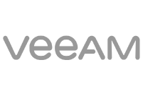 Veeam logo 200x135px